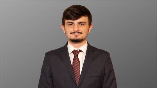 equipe barral parente pinheiro